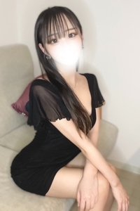 PRINCE めいさ (21) - メンズエステ口コミ・評判｜チョイエス