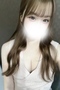 なにわ女子 (ナニワジョシ) さあや