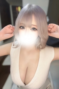 なにわ女子 つき (20) - メンズエステ口コミ・評判｜チョイエス