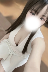 なにわ女子 りおら (19) - メンズエステ口コミ・評判｜チョイエス