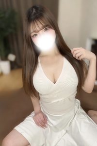 なにわ女子 れんか (20) - メンズエステ口コミ・評判｜チョイエス