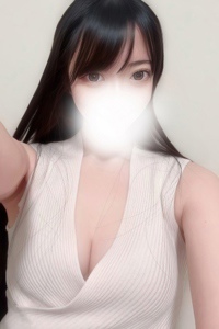 なにわ女子 みう (22) - メンズエステ口コミ・評判｜チョイエス