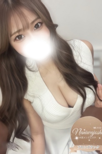 なにわ女子 (ナニワジョシ) らら