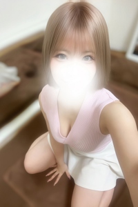 なにわ女子 (ナニワジョシ) はるな