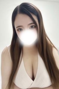 なにわ女子 りんか (21) - メンズエステ口コミ・評判｜チョイエス