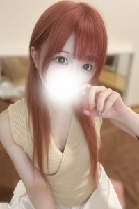 なにわ女子 (ナニワジョシ) わため