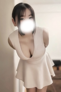 なにわ女子 (ナニワジョシ) まい