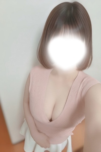 なにわ女子 みそら (23) - メンズエステ口コミ・評判｜チョイエス