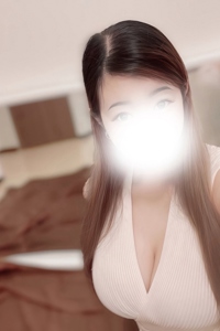 なにわ女子 (ナニワジョシ) もか