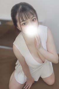 なにわ女子 まいか (24) - メンズエステ口コミ・評判｜チョイエス