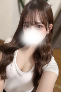 なにわ女子 (ナニワジョシ) せな