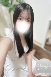 なにわ女子 (ナニワジョシ) まりん