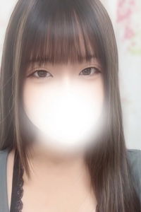 なにわ女子 (ナニワジョシ) ゆの