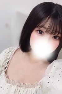 なにわ女子 (ナニワジョシ) すい