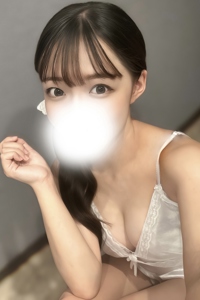 なにわ女子 (ナニワジョシ) なつき