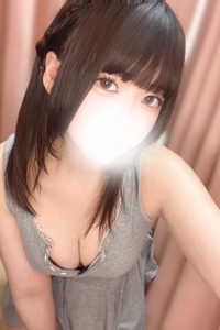 なにわ女子 (ナニワジョシ) みつり