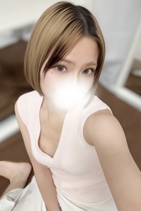 なにわ女子 (ナニワジョシ) うた