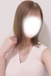 なにわ女子 (ナニワジョシ) まな