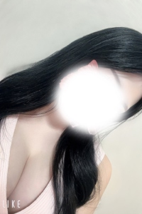 なにわ女子 (ナニワジョシ) あん