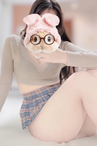 Smoothie (スムージー) 咲島せら