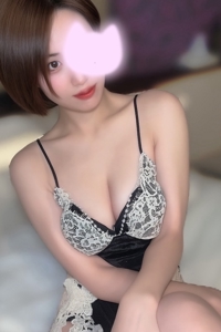 Smoothie (スムージー) 君島はるか