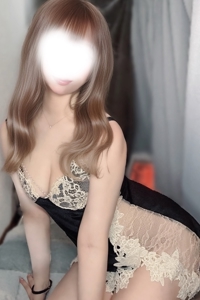 Smoothie (スムージー) 朝比奈みゆ