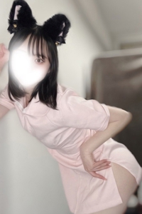 Smoothie (スムージー) 白石もか