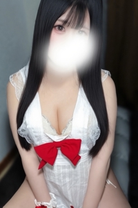 Smoothie (スムージー) 渚そら