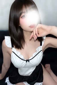 Smoothie (スムージー) 姫宮ここ