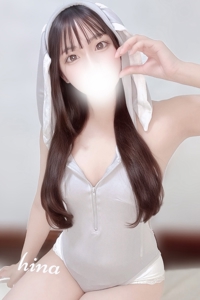 Smoothie (スムージー) 花咲ひな