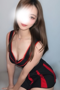 Smoothie (スムージー) 一ノ瀬らん