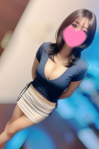 Seven Luck Spa (セブンラックスパ) 奈良間