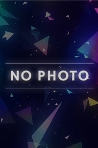 ARK (アーク) 体験入店さん