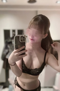 Resona (レソーナ) とうか