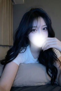 濃密Candy (濃密キャンディー) 七瀬 うるは