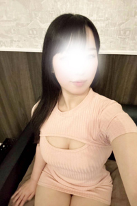 MOTEJO (モテジョ) さやか