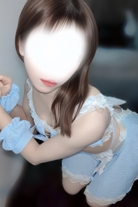 Smoothie (スムージー) 楠木いろは