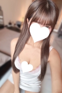 ITADAKI (イタダキ) 早乙女りこ