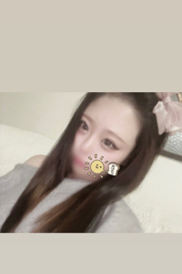 Resona (レソーナ) めあ