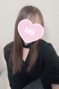 愛嬌SPA (アイキョウスパ) かな