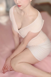 貴婦人倶楽部 新美