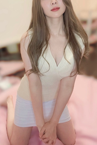 貴婦人倶楽部 清水