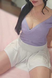 貴婦人倶楽部 中田