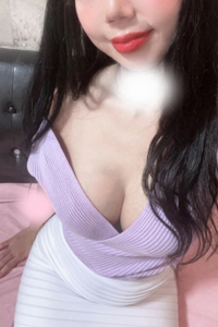 貴婦人倶楽部 朝比奈