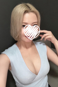 ALYO (アルヨ) 初音ゆき