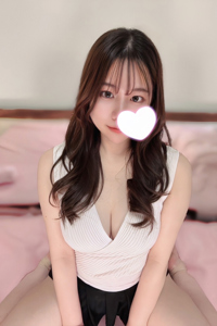 ALYO (アルヨ) 天乃ゆうか