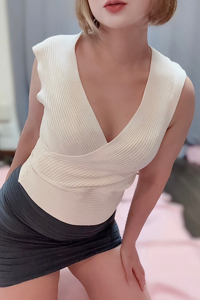 貴婦人倶楽部 石垣