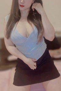 貴婦人倶楽部 柳田