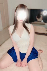 ALYO (アルヨ) 綾瀬きらり