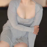 貴婦人倶楽部 佐藤